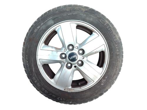 Rim MINI MINI (F55) One D | BP23219150C45