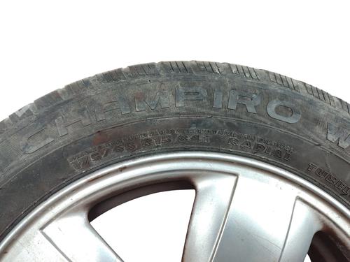 Rim MINI MINI (F55) One D | BP23219150C45