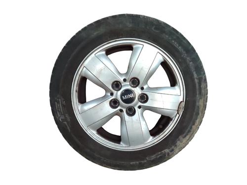 Rim MINI MINI (F55) One D | BP23219150C45
