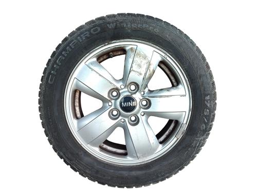 Rim MINI MINI (F55) One D | BP23219150C45