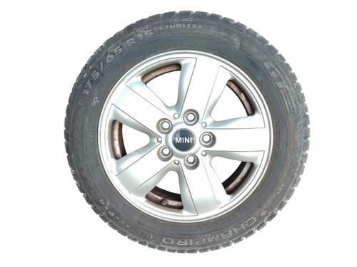 Rim MINI MINI (F55) One D | BP23219150C45
