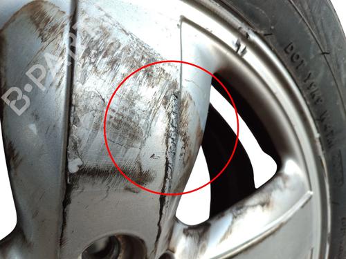 Rim MINI MINI (F55) One D | BP23219150C45