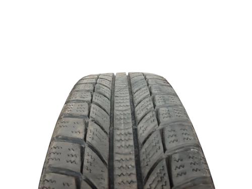 Rim MINI MINI (F55) One D | BP23219150C45