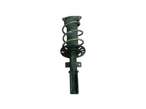 Used Left front shock absorber PEUGEOT 3008 II SUV (MC_, MR_, MJ_, M4_) 1.2 THP/ PureTech 130 (MRHNSM, MRHNSU, MRHNSJ, MRHNYW,... (131 hp) 30594451