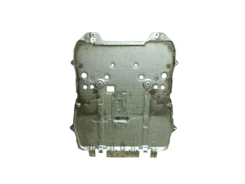 Used Upper protection PEUGEOT 3008 II SUV (MC_, MR_, MJ_, M4_) 1.2 THP/ PureTech 130 (MRHNSM, MRHNSU, MRHNSJ, MRHNYW,... (131 hp) 30691679