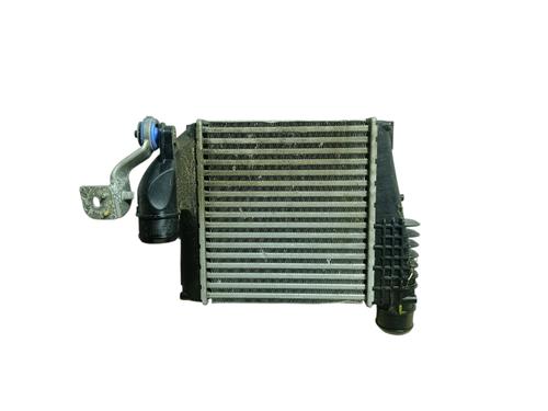 Used Intercooler PEUGEOT 3008 II SUV (MC_, MR_, MJ_, M4_) 1.2 THP/ PureTech 130 (MRHNSM, MRHNSU, MRHNSJ, MRHNYW,... (131 hp) 30691680