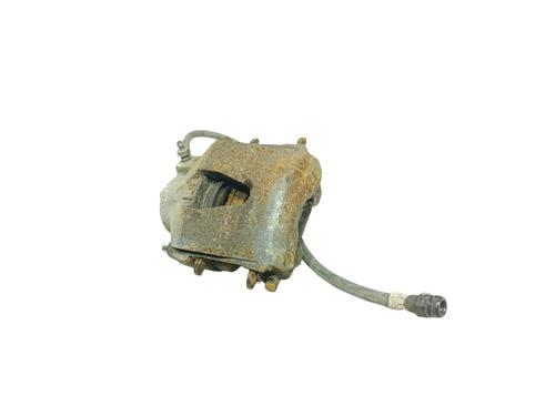 Etrier avant gauche VW GOLF VAN VI Variant (AJ5) 1.6 TDi (105 hp) 14372181