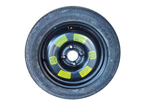 other-citroen-ds3-sa_-2009-2010-2011-2012-2013-2014-2015-2016-30691682 main image