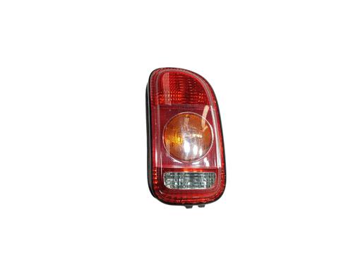 Used Right taillight MINI MINI CLUBMAN (R55) Cooper D (109 hp) 29450108