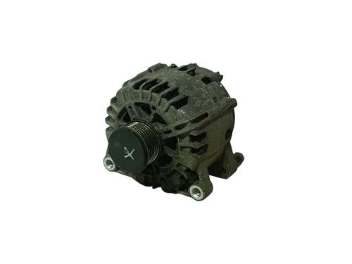 Generator CITROËN DS3 (SA_) 1.4 HDi 70 (SA8HP4) (68 hp) 30691685