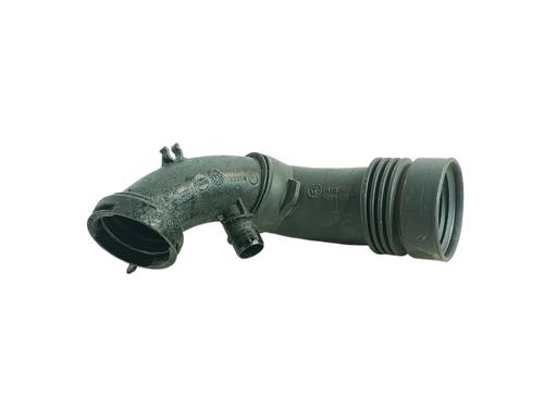 Used Pipe CITROËN DS3 (SA_) 1.4 HDi 70 (SA8HP4) (68 hp) 30691691