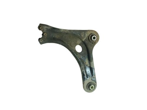 Querlenker links vorne für CITROËN DS3 (SA_) 1.4 HDi 70 (SA8HP4) (68 hp) 30691693