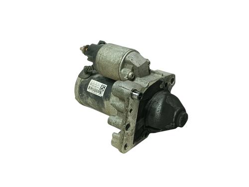Startmotor CITROËN DS3 (SA_) 1.4 HDi 70 (SA8HP4) (68 hp) 30691688