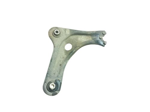 Used Right front suspension arm CITROËN DS3 (SA_) 1.4 HDi 70 (SA8HP4) (68 hp) 30691692