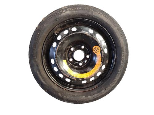 Used Other ALFA ROMEO GIULIETTA (940_) 1.6 JTDM (940FXD1A) (105 hp) 30691694