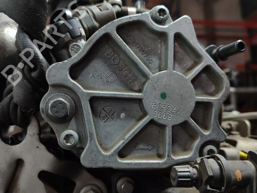 Engine CITROËN DS3 (SA_) 1.4 HDi 70 (SA8HP4) | BP27884427M1