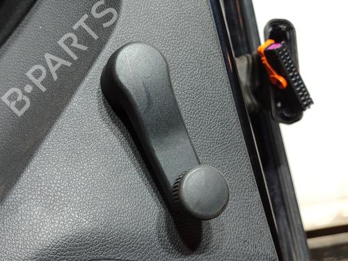 andre-vw-golf-vi-5k1-2008-2009-2010-2011-2012-2013-2014-27734403 main image