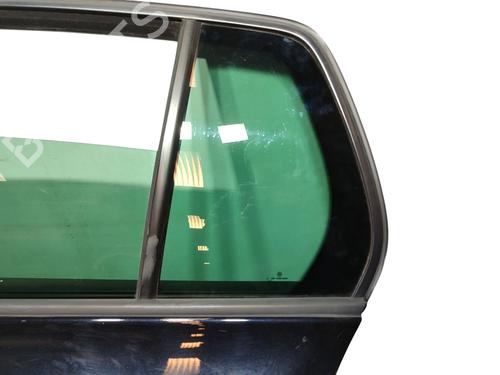 BP27734376C20 main image