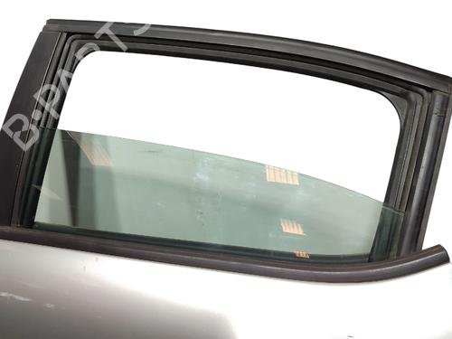 Used Rear left door window CITROËN C3 III (SX) 1.2 VTi 82 (82 hp) 23231857
