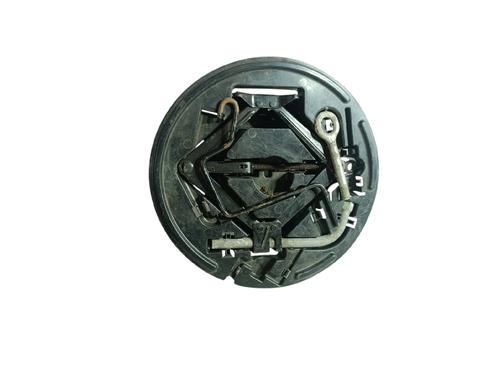 Used Other ALFA ROMEO GIULIETTA (940_) 1.6 JTDM (940FXD1A) (105 hp) 30637546