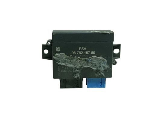 Módulo eletrónico CITROËN DS3 (SA_) 1.6 HDi 90 (92 hp) 30691701