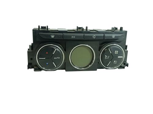 Commutateur CITROËN DS3 (SA_) 1.6 HDi 90 (92 hp) 18071931