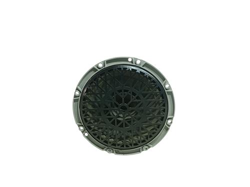 Haut-parleur CITROËN DS3 (SA_) 1.6 HDi 90 (92 hp) 30691704