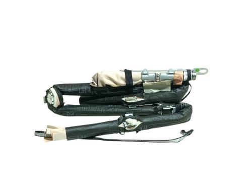 Højre gardin airbag CITROËN DS3 (SA_) 1.6 HDi 90 (92 hp) 30691706