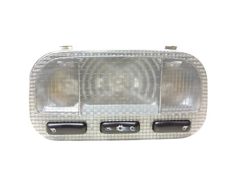 Used Interior roof light CITROËN DS3 (SA_) 1.6 HDi 90 (92 hp) 30691713