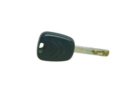 BP30691716M83 main image