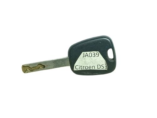 Electronic module CITROËN DS3 (SA_) 1.6 HDi 90 | BP30691716M83 - Image 2