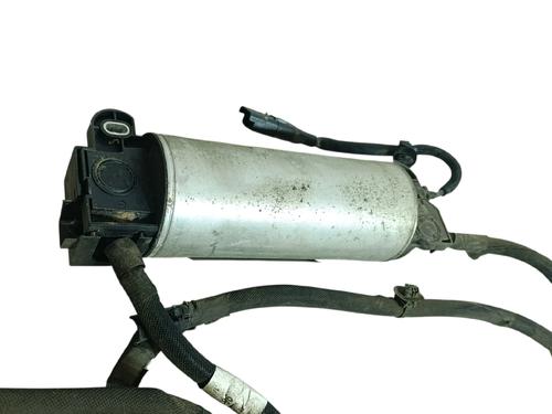 Start/Stop ECU CITROËN DS3 (SA_) 1.6 HDi 90 | BP30691715M59