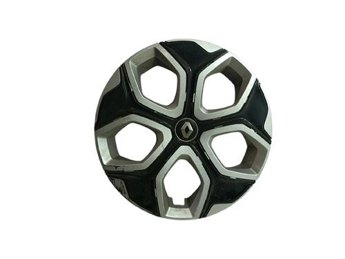 Used Hub cap RENAULT TWINGO III (BCM_, BCA_) 1.0 SCe 75 (73 hp) 30691718