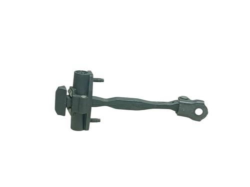 hingedoor-check-strap-opel-astra-k-sports-tourer-b16-2015-2016-2017-2018-2019-2020-2021-2022-30644504 main image