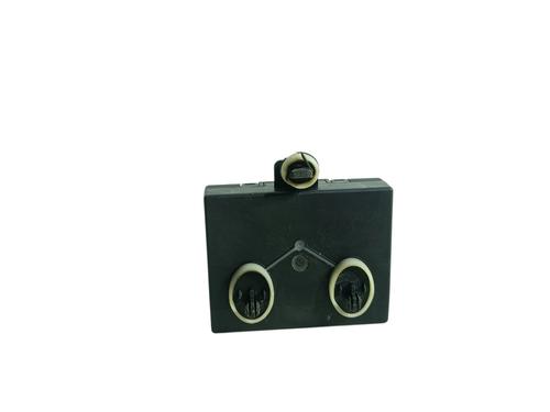 Used Electronic module VW GOLF VII (5G1, BQ1, BE1, BE2) 1.6 TDI (105 hp) 30691722