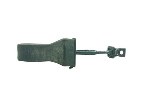 Dørhængsel/Dørbegrænser VW GOLF VII (5G1, BQ1, BE1, BE2) 1.6 TDI (105 hp) 30691719