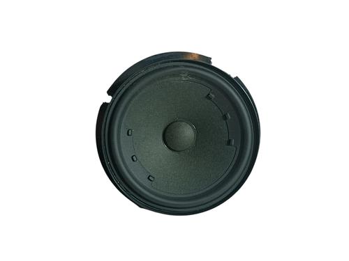 Haut-parleur VW GOLF VII (5G1, BQ1, BE1, BE2) 1.6 TDI (105 hp) 30691721