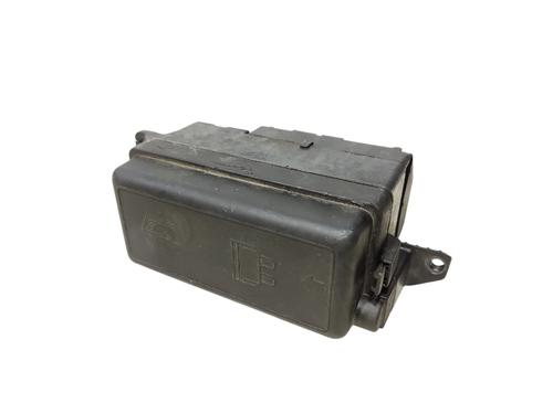 Used Fuse box MINI MINI CLUBMAN (R55) Cooper D (109 hp) 30645300