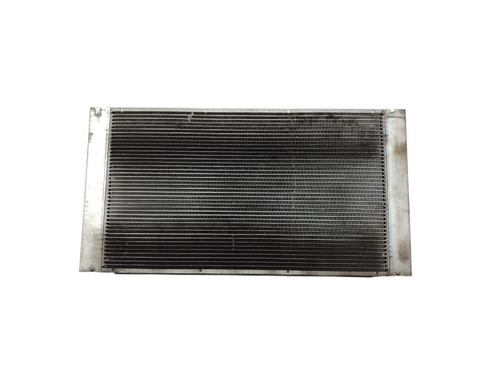 Water radiator MINI MINI CLUBMAN (R55) Cooper D | BP30645307M31