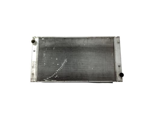Used Water radiator MINI MINI CLUBMAN (R55) Cooper D (109 hp) 30645307