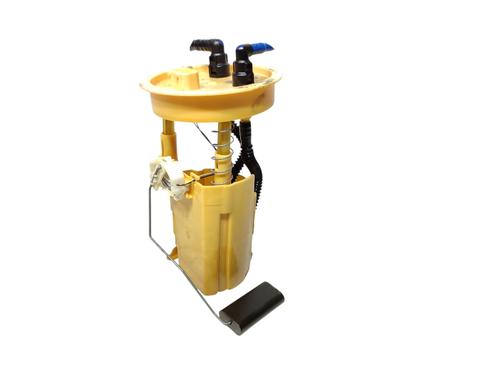 Used Fuel pump MINI MINI CLUBMAN (R55) Cooper D (109 hp) 30645303