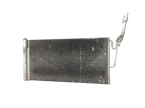 Used AC radiator MINI MINI CLUBMAN (R55) Cooper D (109 hp) 30645306