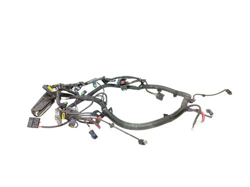 Ledningsnet MINI MINI CLUBMAN (R55) Cooper D (109 hp) 30645299