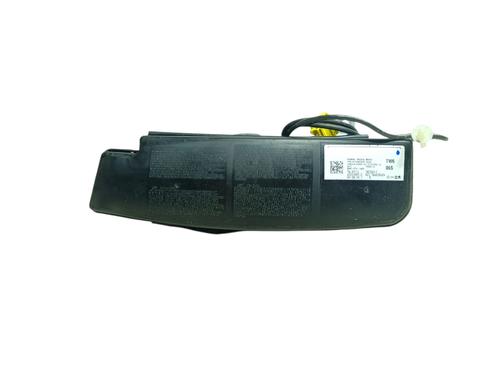 Used Left seat airbag VW POLO V (6R1, 6C1) 1.2 TDI (75 hp) 30109541