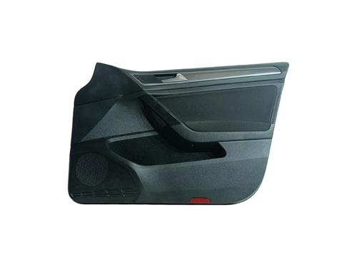 Forreste højre beklædning VW GOLF VII (5G1, BQ1, BE1, BE2) 1.6 TDI (105 hp) 30442498