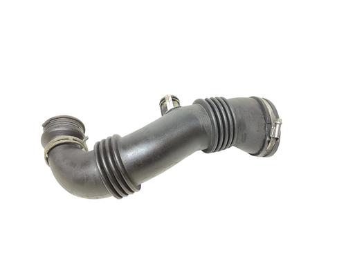 Rør MINI MINI CLUBMAN (R55) Cooper D (109 hp) 30975786