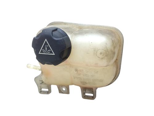 Ekpansionstank MINI MINI CLUBMAN (R55) Cooper D (109 hp) 30975782