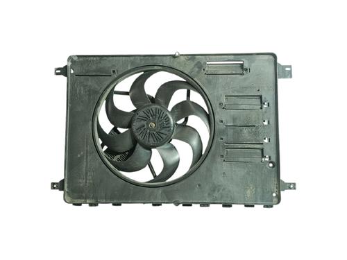 Køleventilator elektrisk VOLVO V60 I Estate Van (155) 1.6 DRIVe (114 hp) 30975788