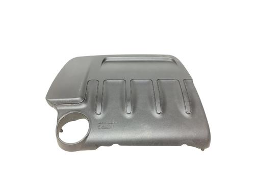 Used Upper protection MINI MINI CLUBMAN (R55) Cooper D (109 hp) 30975784