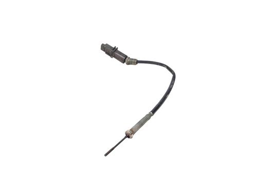 Used Electronic sensor MINI MINI CLUBMAN (R55) Cooper D (109 hp) 30975789